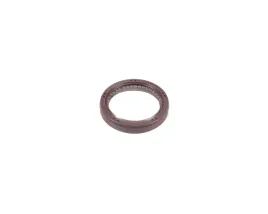 volvo-s60-s80-s40-v50-prawy-uszczelniacz-polosi-oe-8636195