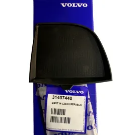 volvo-xc60-ii-przednia-lewa-wykladzina-boczka-drzwi-31407440