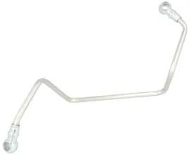 volvo-c30-s40-v50-v70-s80-przewod-olejowy-turbosprezarki-16d-31259242