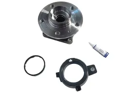 volvo-s60-v70-xc70-s80-piasta-kola-przod-lozysko-oe-31658081-31329980