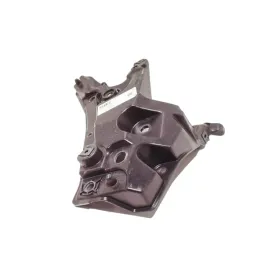 volvo-s60-iii-v60-ii-prawe-mocowanie-wzmocnienie-blotnika-31468232