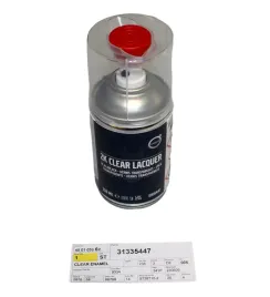volvo-lakier-spray-bezbarwny-oe-31335447