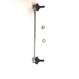 volvo-s40-v40-przedni-lacznik-stabilizatora-30884179