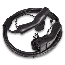 volvo-kabel-przewod-do-ladowania-mode-3-7m-3225777