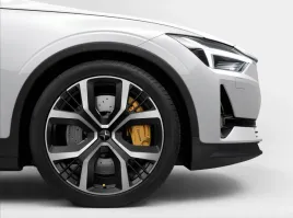 volvo-polestar-nakretki-na-wentyle-oryginal-kpl-oe