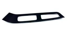volvo-s60-v60-xc60-blenda-boczka-drzwi-prawy-przod-oe-39824971