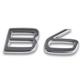 volvo-s60-v60-xc60-ii-emblemat-b6-na-tylna-klape-32274135