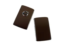 volvo-xc90-ii-obudowa-kluczyka-maroon-brown-oe-31652191