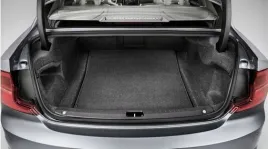 volvo-s90-ii-ochronna-mata-wykladzina-bagaznika-oe-32347043