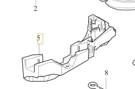 volvo-v60-ii-styropianowy-wklad-kola-zapasowego-32243490