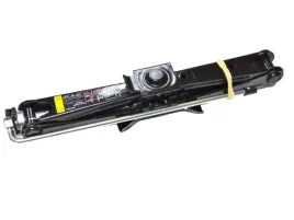 volvo-s90-ii-lewarek-podnosnik-samochodowy-trapezowy-32211381