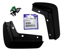 volvo-v60-ii-cross-country-przednie-chlapacze-kpl-oe-32351436
