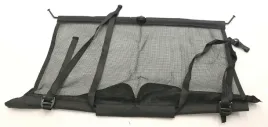 volvo-v60-ii-oryginalna-pionowa-siatka-bagaznika-31462794