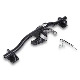 volvo-v90-ii-oryginal-hak-holowniczy-el-skladany-32296484