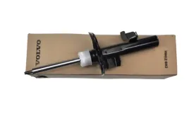 volvo-xc60-przedni-prawy-amortyzator-przod-oe-31340482