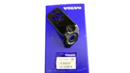 volvo-s60-iii-v60-ii-lewy-wspornik-belki-wzmocnienia-przod-31651845