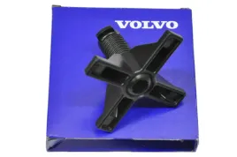 volvo-v70-xc70-uchwyt-kola-zapasowego-dojazdowk-oe