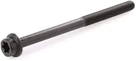 volvo-c30-c70-s40-v50-v70-s80-sruba-glowicy-18-20-oe-30723252
