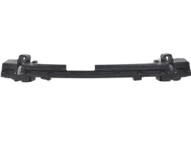 volvo-xc90-ii-absorber-zderzaka-tyl-hak-holowniczy