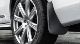 volvo-xc90-ii-tylne-chlapacze-oryginal-kpl-oe-31664101