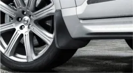 volvo-xc90-ii-przednie-chlapacze-oryginal-kpl-oe-31414645