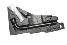 volvo-s60-iii-v60-ii-lewy-styropian-kola-zapasowego-31660611