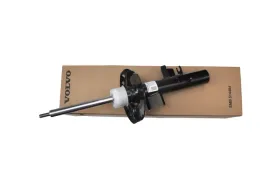 volvo-xc60-przedni-lewy-amortyzator-przod-oe-31340481