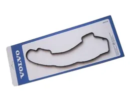 volvo-s80-v70-uszczelka-pokrywy-zaworow-16d-oe-30