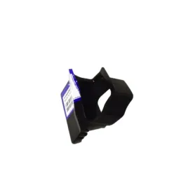 volvo-xc60-ii-dolot-do-obudowy-filtra-powietrza-oe-31422422