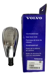 volvo-v40-v40cc-skorzana-galka-biegow-manual-6-31256963