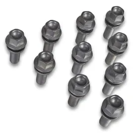 volvo-c40-xc40-sruby-felgi-kola-20szt-oe-2x31439230