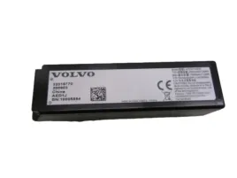 volvo-s90-v90-xc90-ii-bateria-modul-sterownik-vcm-32319770