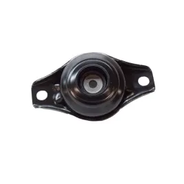 volvo-s60-v60-xc60-v70-gorne-mocowanie-amortyzator-tyl-31317461