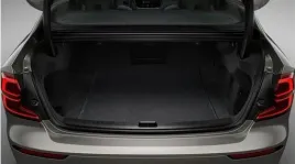 volvo-s60-iii-ochronna-mata-wykladzina-bagaznika-oe-32347048