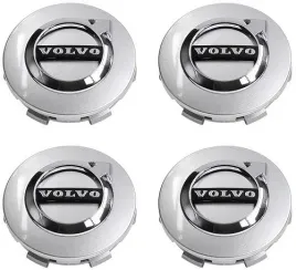 volvo-xc40-c40-dekielki-felg-alu-biale-polysk-32270129