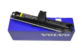 volvo-xc40-oryginal-podnosnik-lewarek-samochodowy