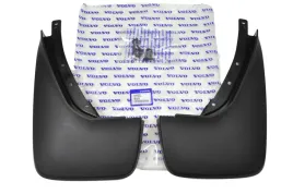 volvo-xc60-ii-tylne-chlapacze-oryginal-kpl-oe