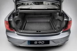 volvo-s90-ii-ochronna-mata-wykladzina-bagaznika-oe-39841685