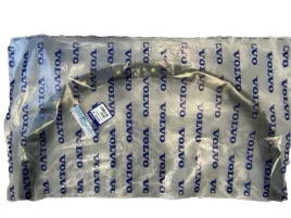 volvo-xc90-ii-lewa-listwa-nadkole-blotnik-przod-oe-39797253