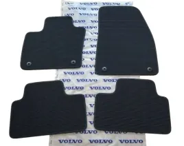 volvo-c40-xc40-oryginalne-dywaniki-welurowe-32288581