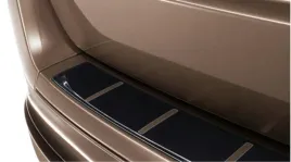 volvo-v70-ochronna-listwa-oslona-tylnego-zderzaka-31347552