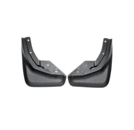 volvo-xc40-przednie-chlapacze-oryginal-kpl-oe-31650241
