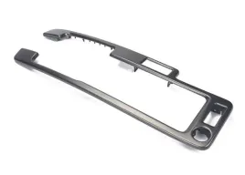 volvo-c30-s40-v50-r-design-blenda-tunel-srodkowy-30695765
