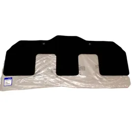 volvo-xc90-ii-dywanik-welur-trzeci-rzad-charcoal-oe-32262732
