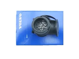 volvo-s90-v90-xc90-ii-adapter-gniazda-haka-hol-13pin-7pin-31414178