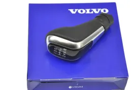volvo-s60-v60-xc60-v70-r-design-galka-biegow-manual-6