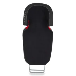 volvo-fotelik-dzieciecy-oparcie-nubuk-15-36kg-3147