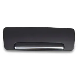 volvo-c40-xc40-popielniczka-srodkowy-tunel-32130799