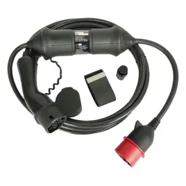 volvo-c40-xc40-pure-electric-kabel-do-ladowania-2