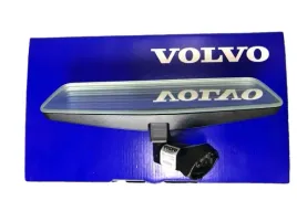 volvo-v40-v40cc-wewnetrzne-lusterko-wsteczne-31468057-oe